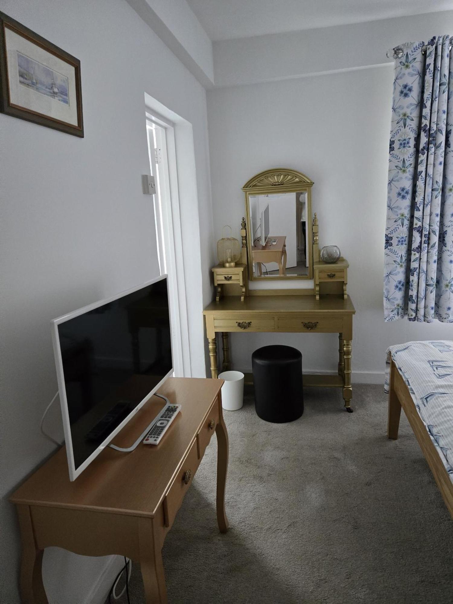 ホテル The Rosefield ウェーマス 部屋 写真