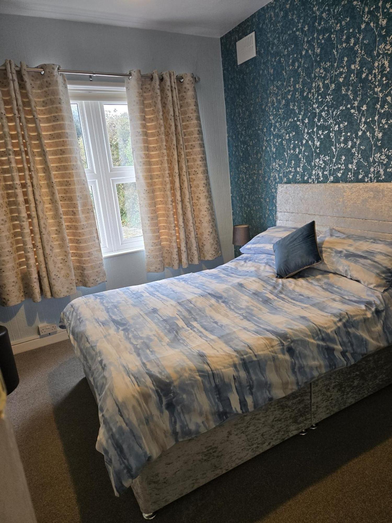 ホテル The Rosefield ウェーマス 部屋 写真