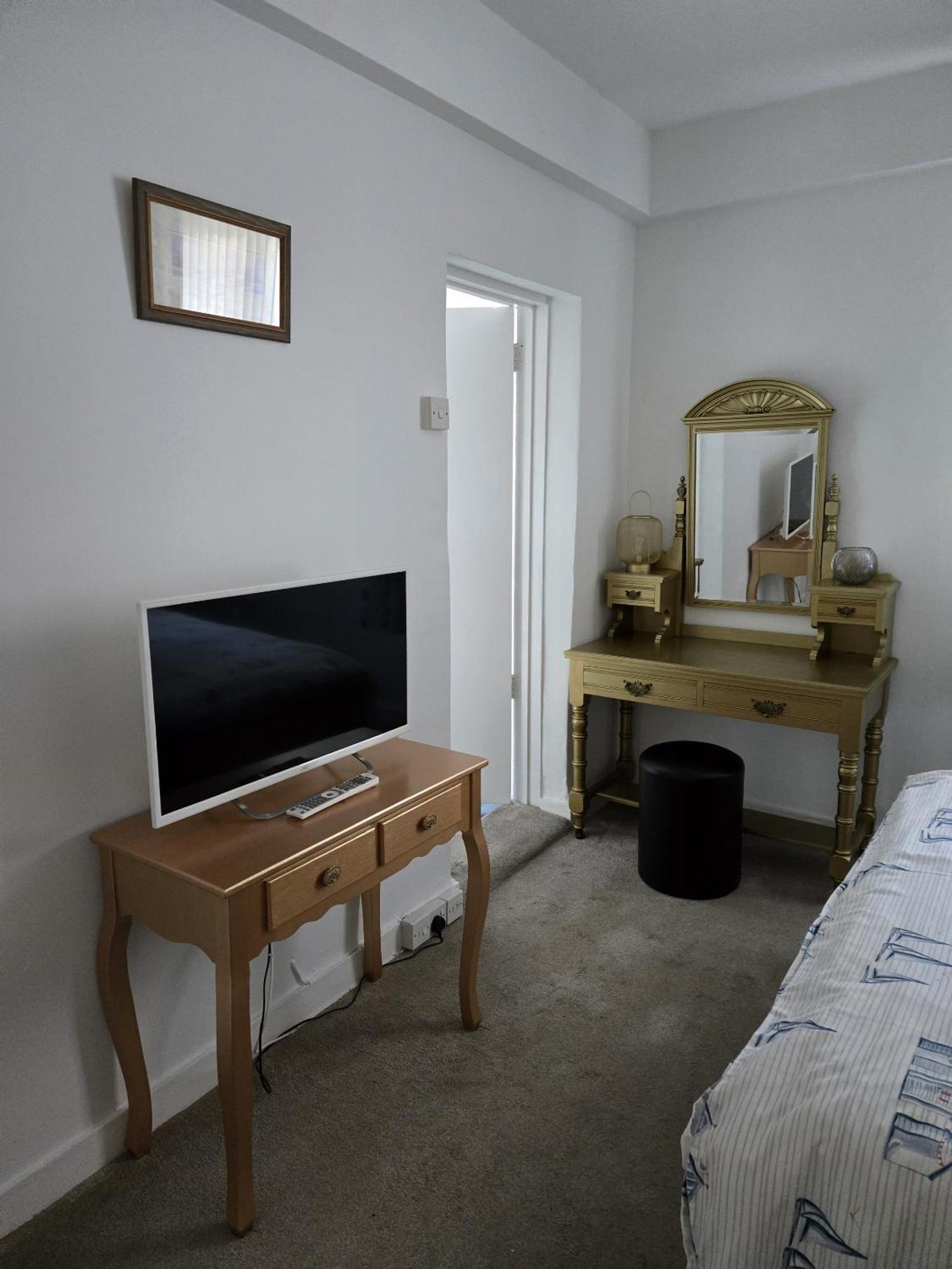 ホテル The Rosefield ウェーマス 部屋 写真