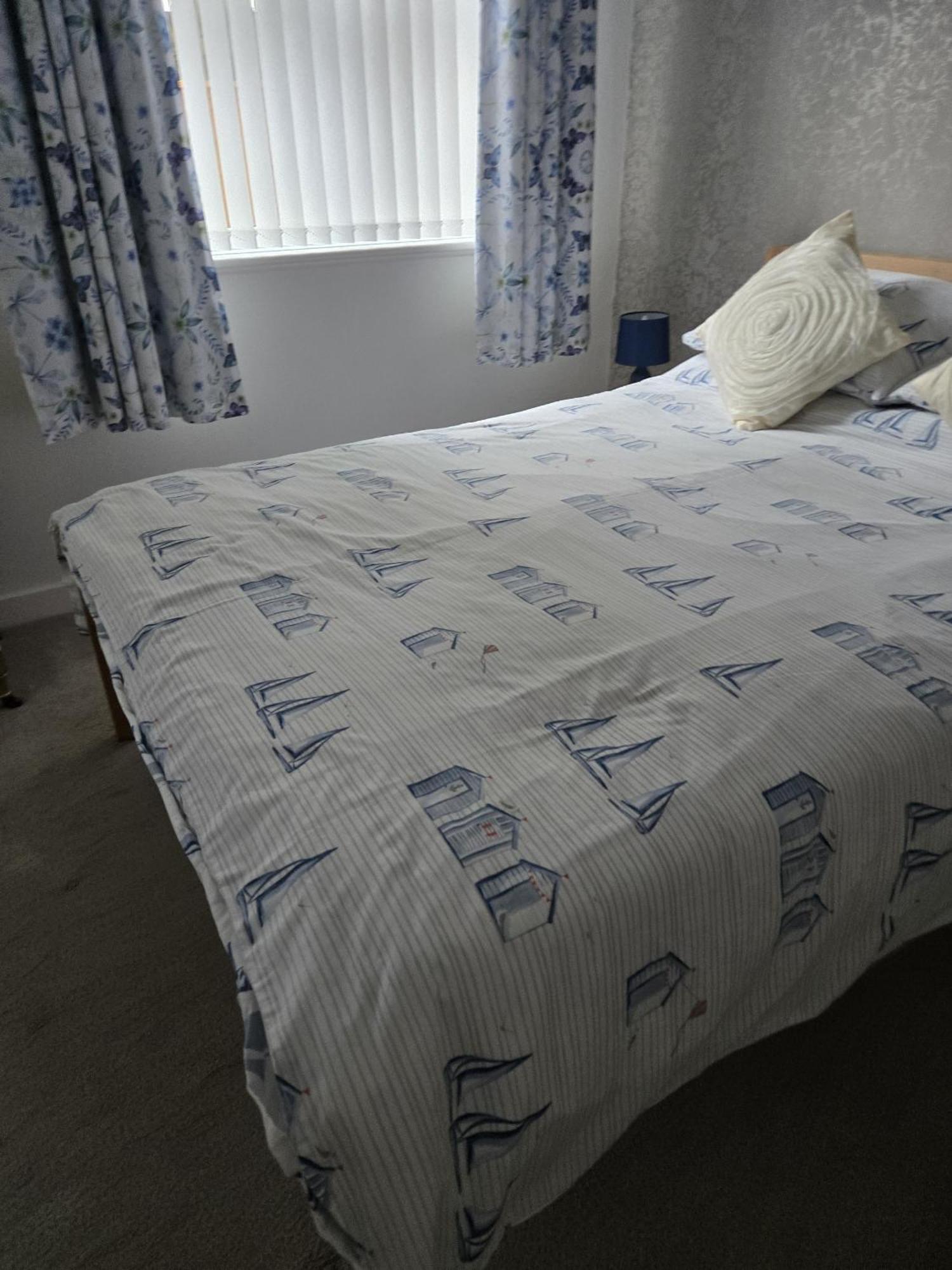 ホテル The Rosefield ウェーマス 部屋 写真